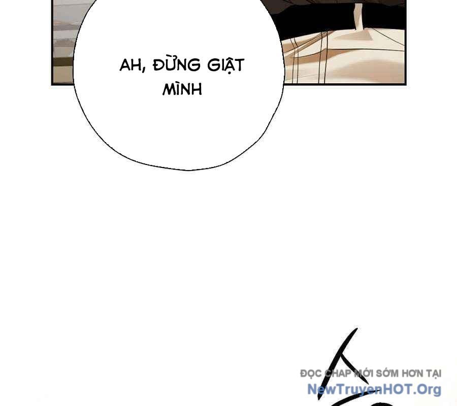 Kẻ Thống Trị Kịch Bản: Chapter 38