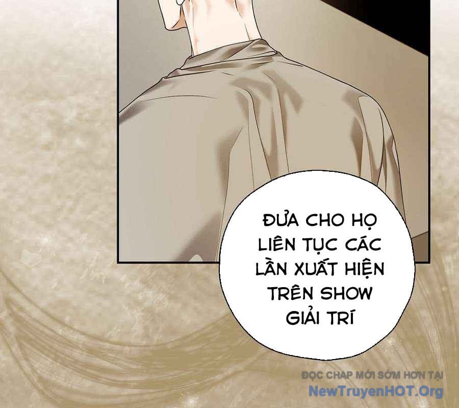 Kẻ Thống Trị Kịch Bản: Chapter 38