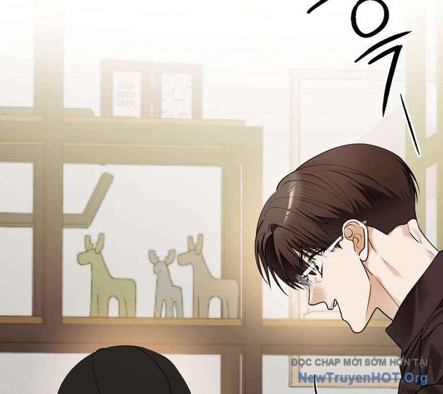 Kẻ Thống Trị Kịch Bản: Chapter 38