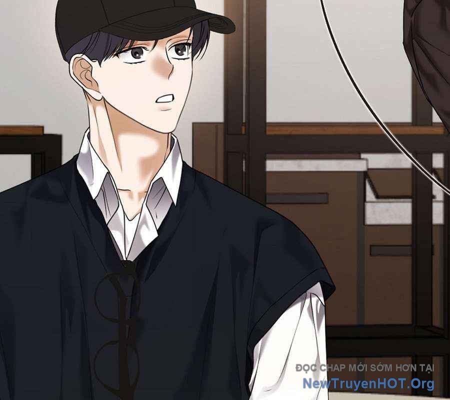 Kẻ Thống Trị Kịch Bản: Chapter 38