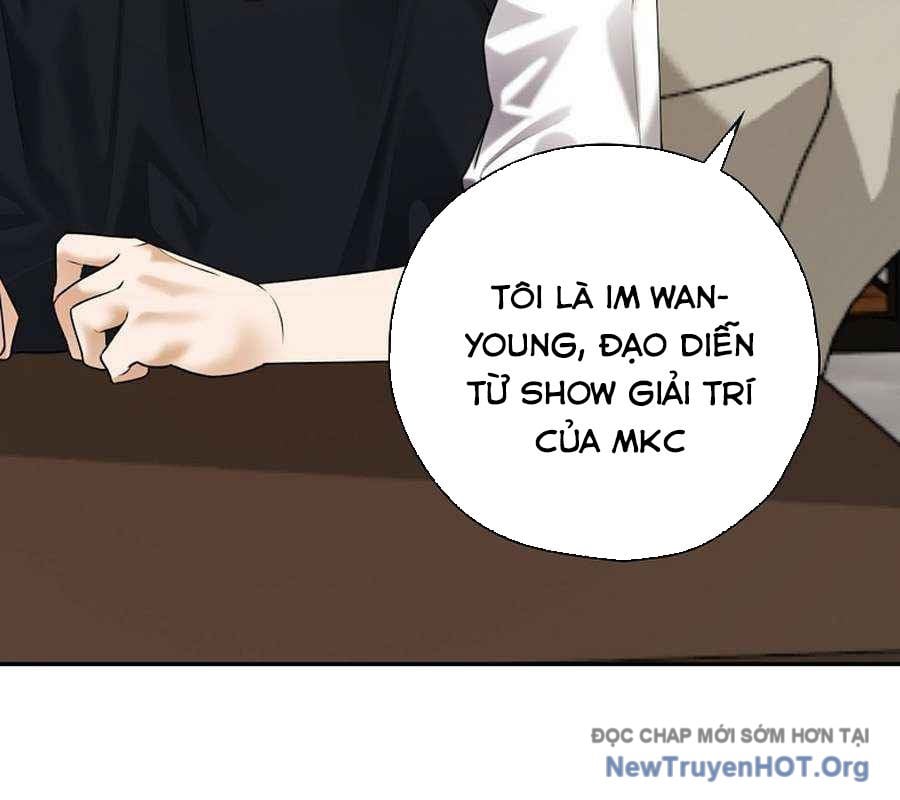 Kẻ Thống Trị Kịch Bản: Chapter 38