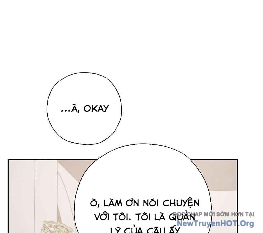 Kẻ Thống Trị Kịch Bản: Chapter 38