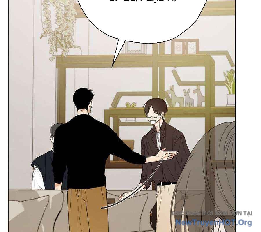 Kẻ Thống Trị Kịch Bản: Chapter 38