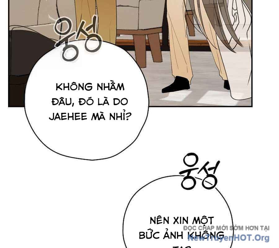 Kẻ Thống Trị Kịch Bản: Chapter 38