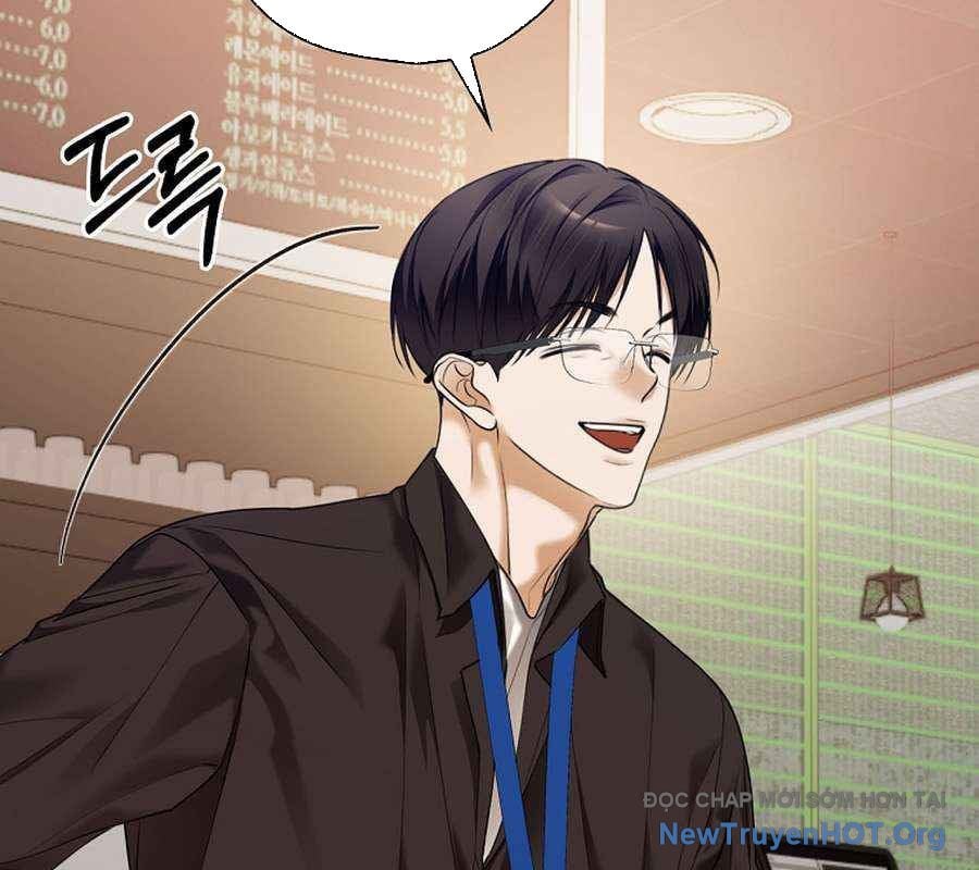 Kẻ Thống Trị Kịch Bản: Chapter 38