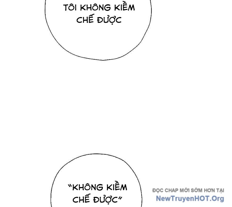 Kẻ Thống Trị Kịch Bản: Chapter 38