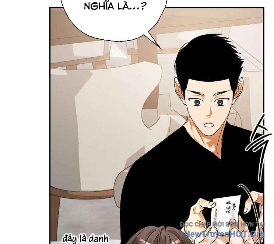 Kẻ Thống Trị Kịch Bản: Chapter 38