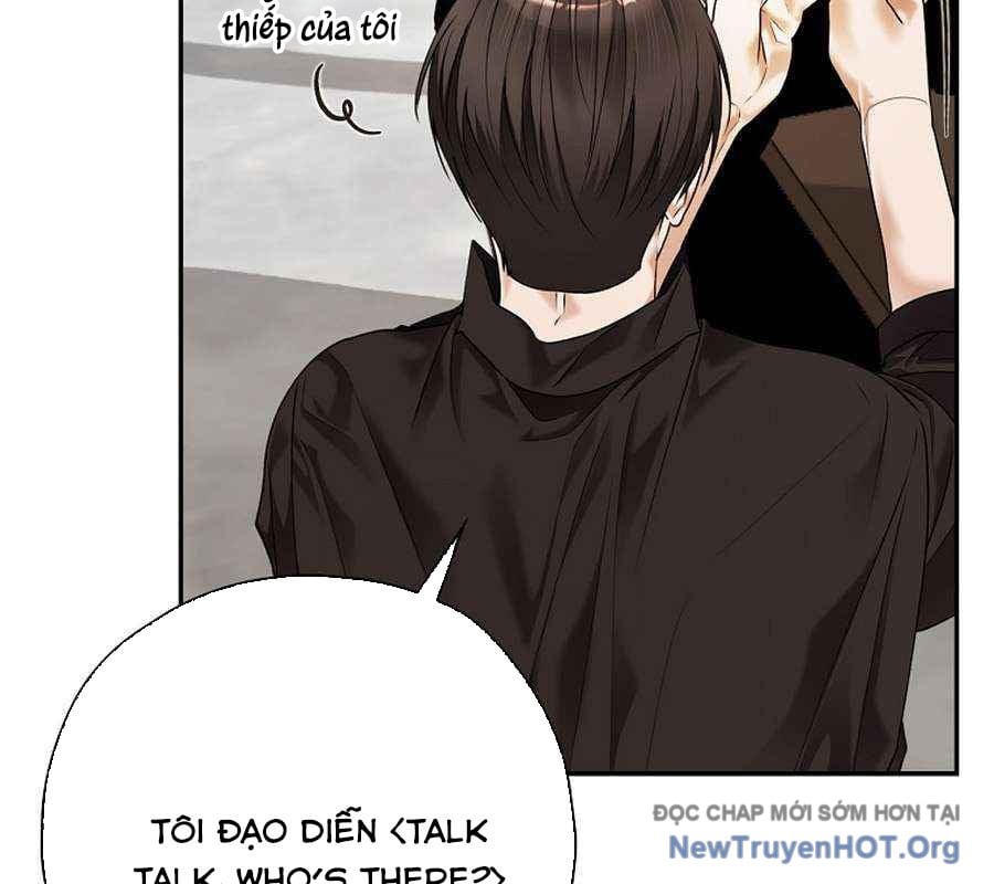 Kẻ Thống Trị Kịch Bản: Chapter 38
