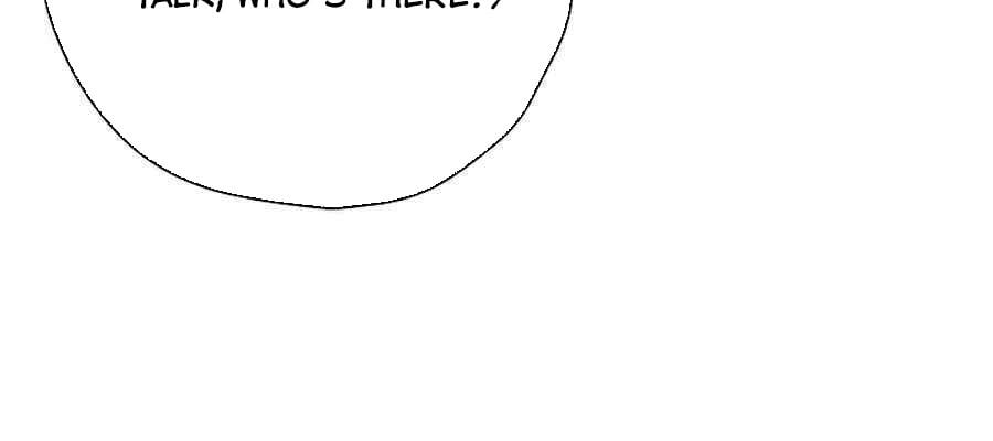 Kẻ Thống Trị Kịch Bản: Chapter 38