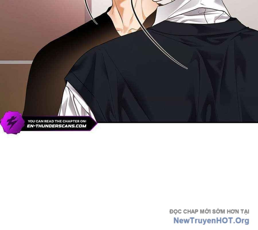 Kẻ Thống Trị Kịch Bản: Chapter 38