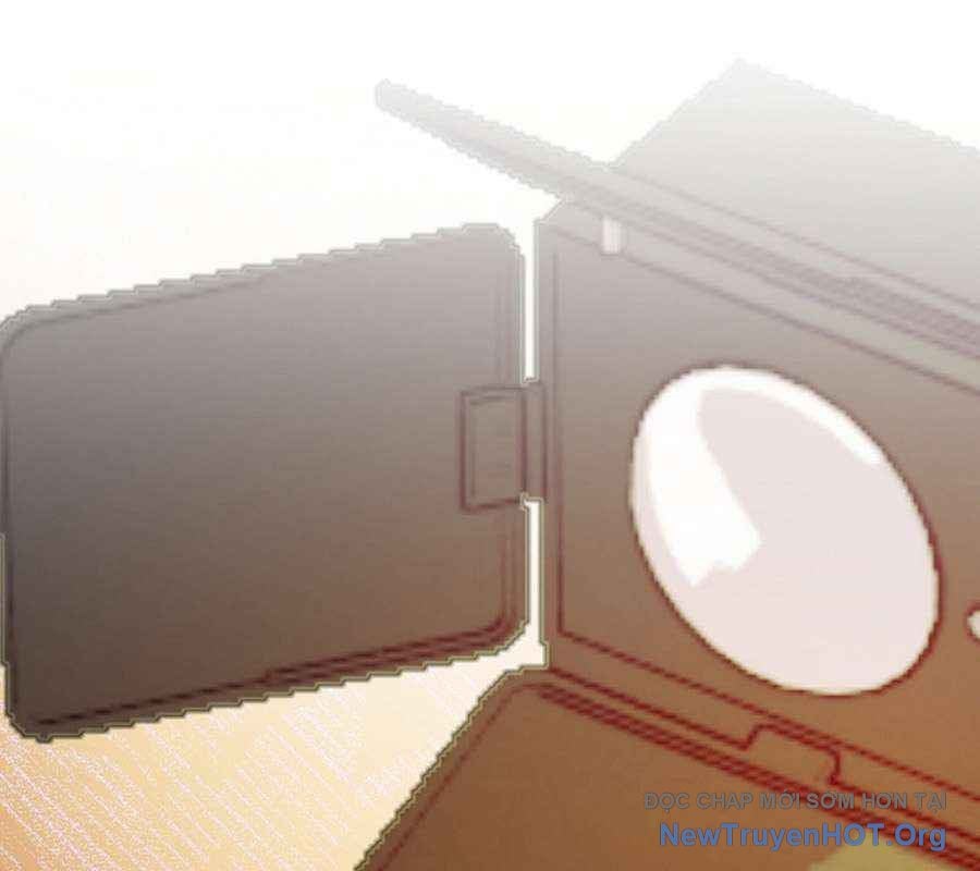 Kẻ Thống Trị Kịch Bản: Chapter 38