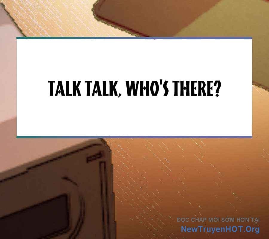 Kẻ Thống Trị Kịch Bản: Chapter 38