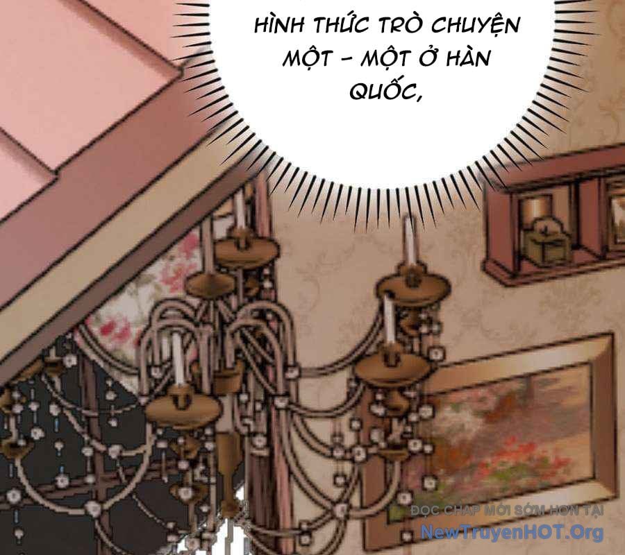 Kẻ Thống Trị Kịch Bản: Chapter 38