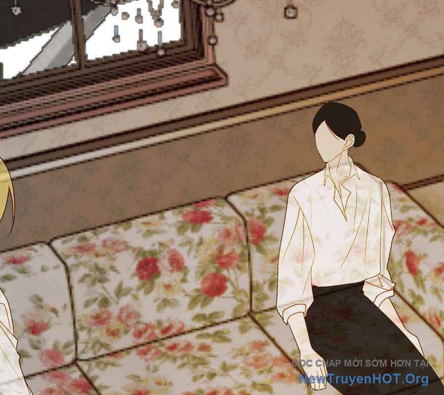 Kẻ Thống Trị Kịch Bản: Chapter 38