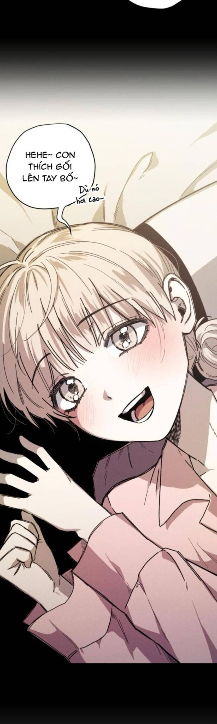 Kẻ Thống Trị Mạt Thế: Chapter 6