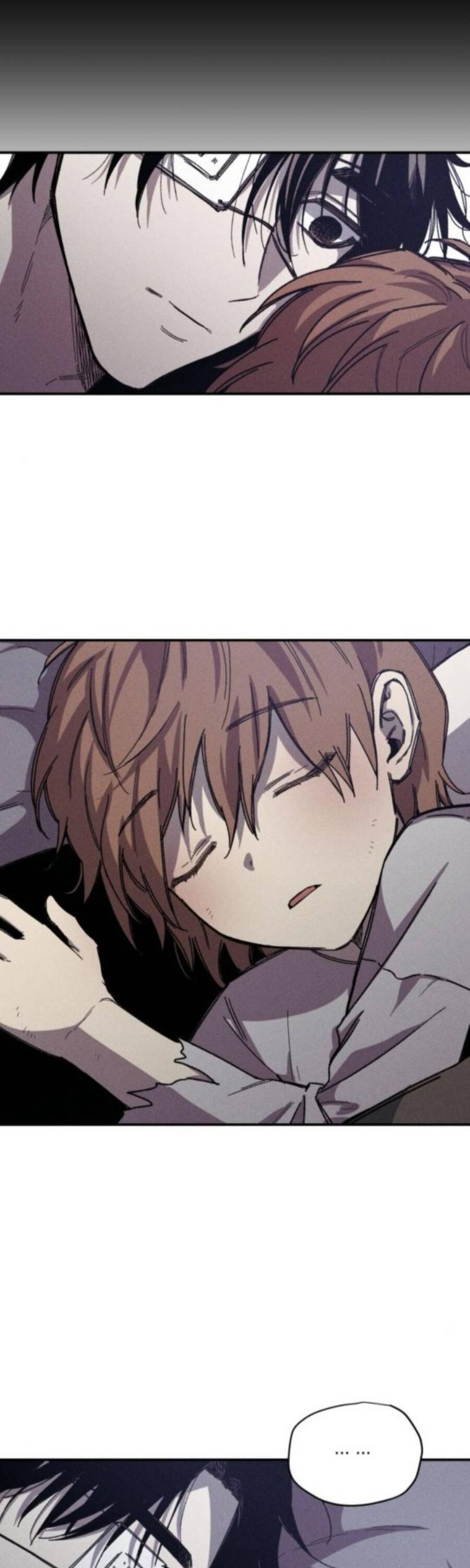 Kẻ Thống Trị Mạt Thế: Chapter 6