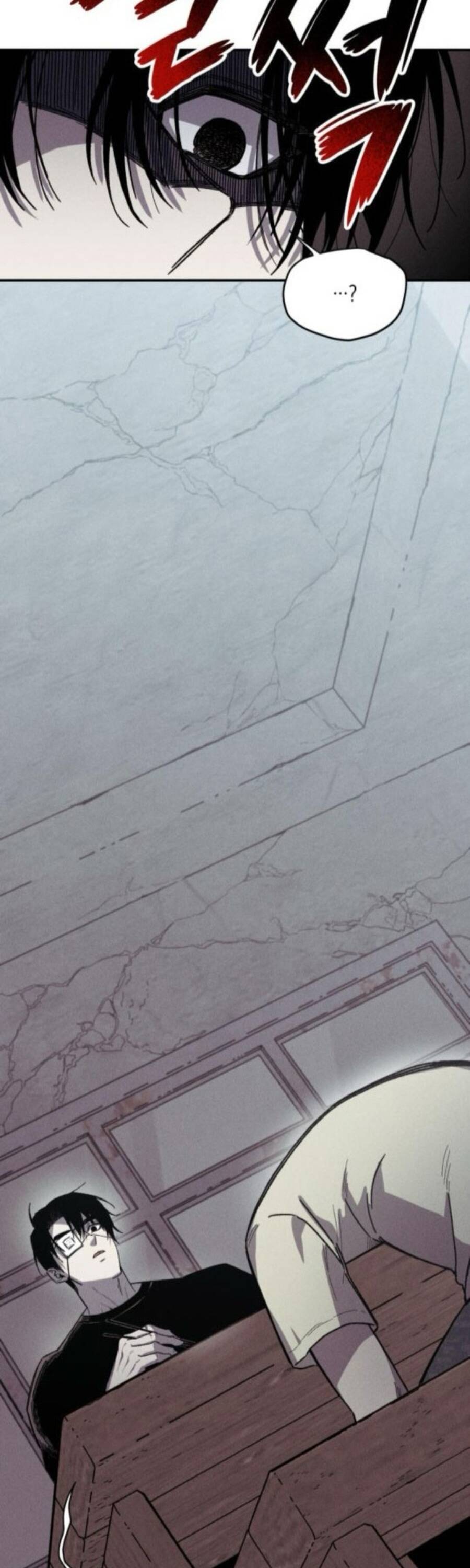 Kẻ Thống Trị Mạt Thế: Chapter 6