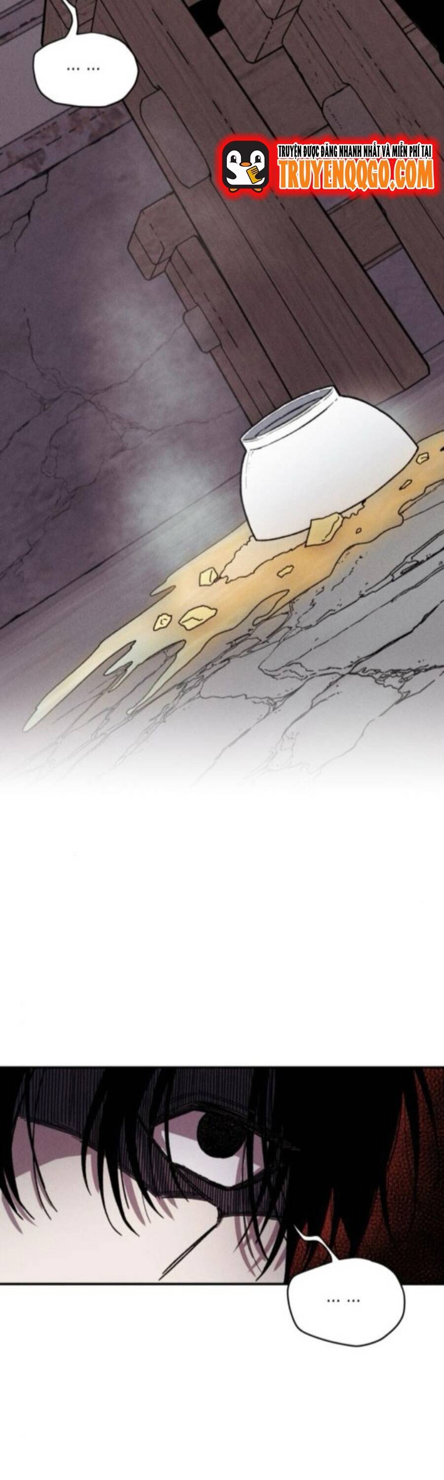 Kẻ Thống Trị Mạt Thế: Chapter 6