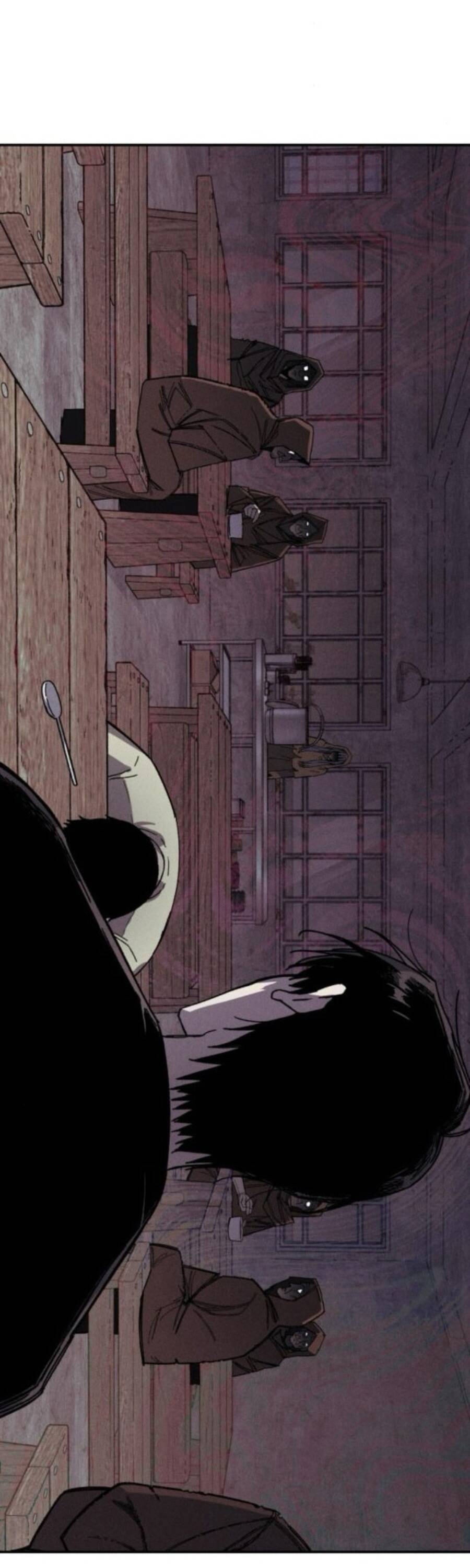 Kẻ Thống Trị Mạt Thế: Chapter 6