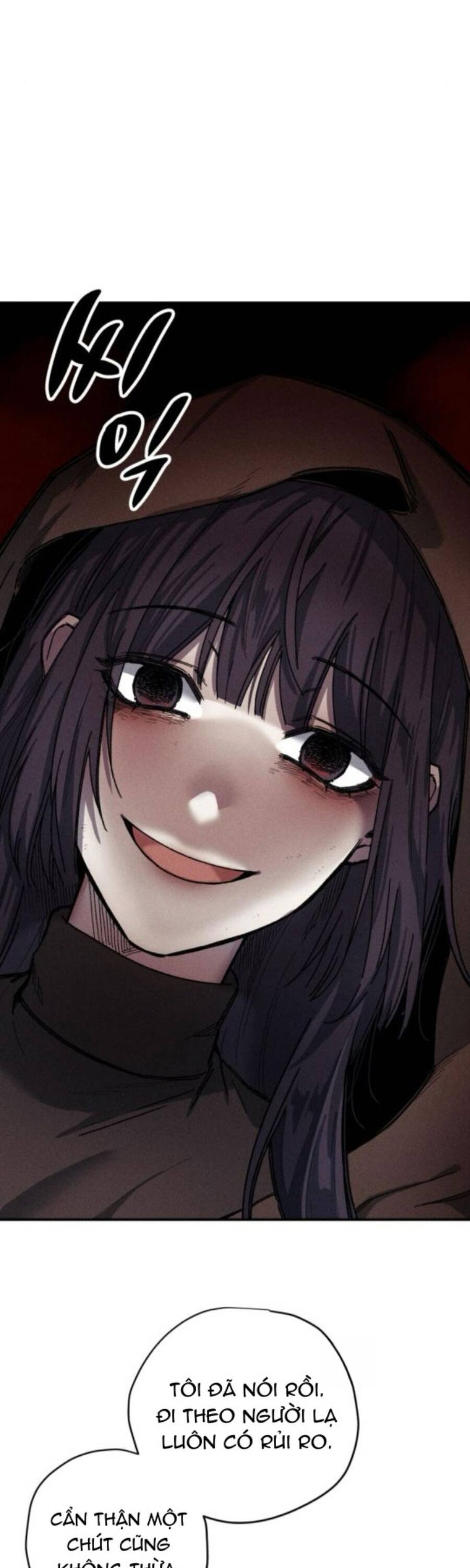 Kẻ Thống Trị Mạt Thế: Chapter 6