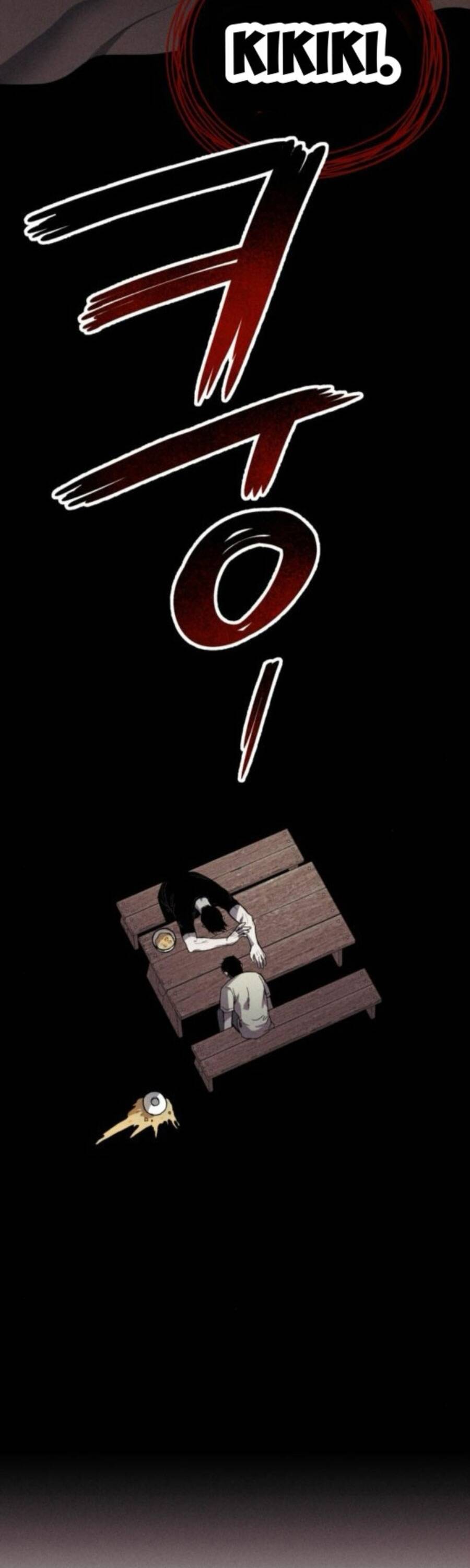 Kẻ Thống Trị Mạt Thế: Chapter 6