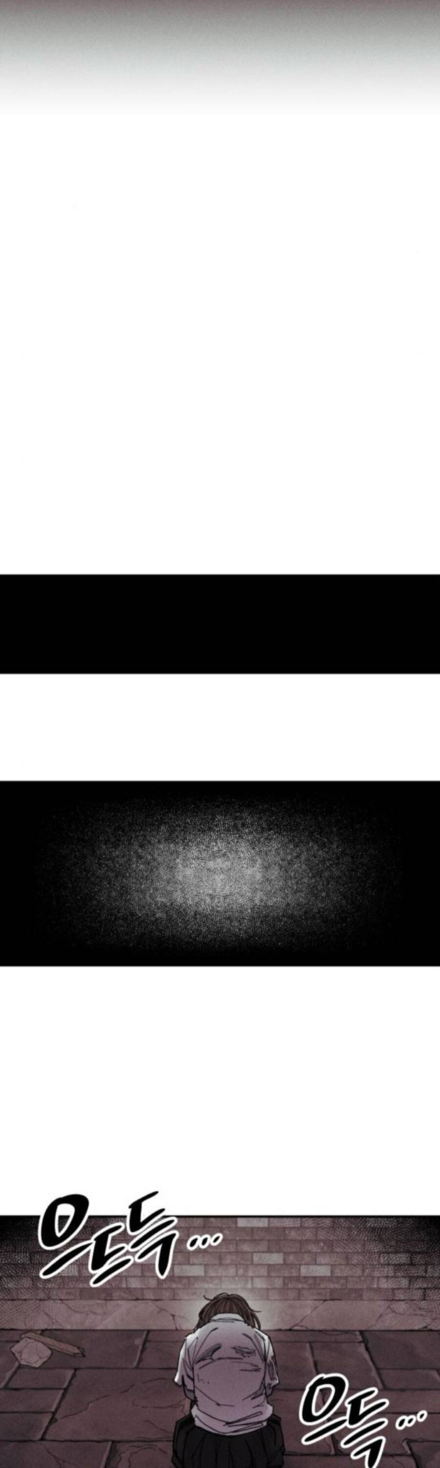 Kẻ Thống Trị Mạt Thế: Chapter 6