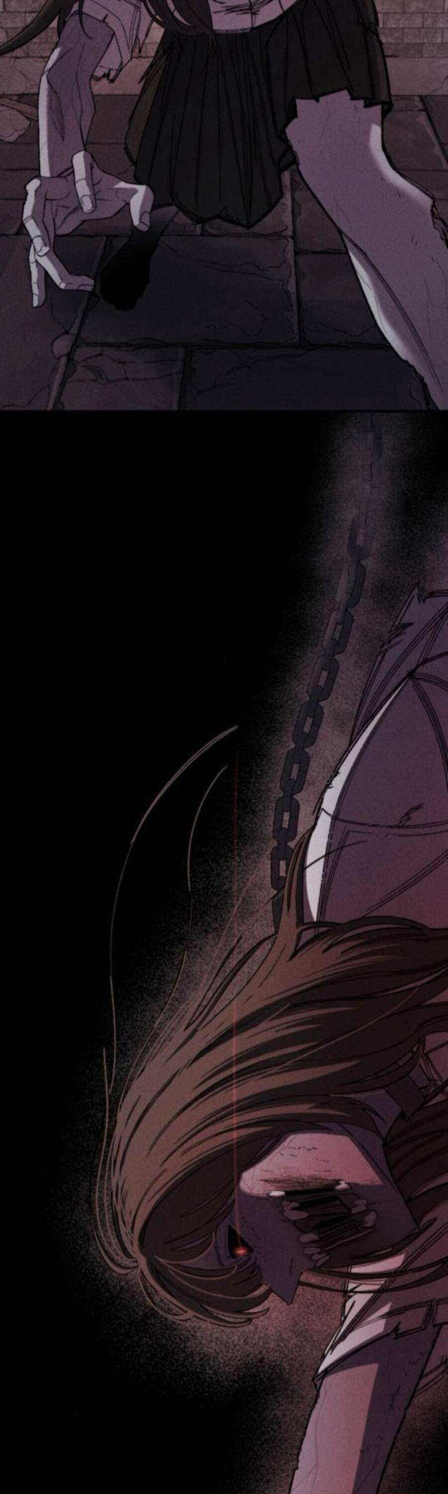 Kẻ Thống Trị Mạt Thế: Chapter 6