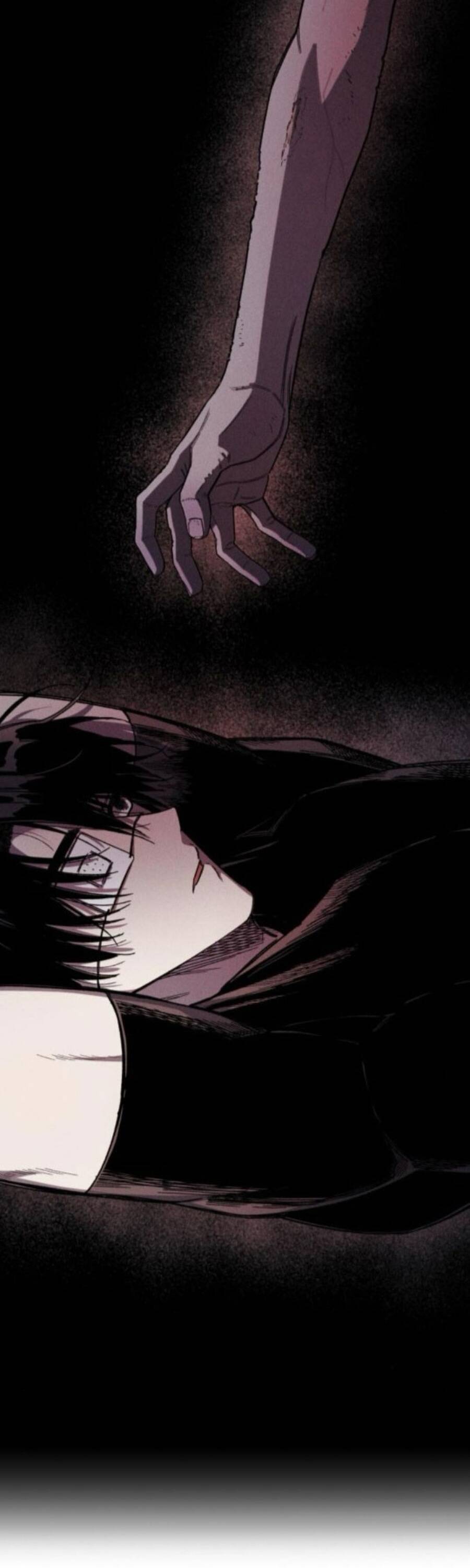 Kẻ Thống Trị Mạt Thế: Chapter 6