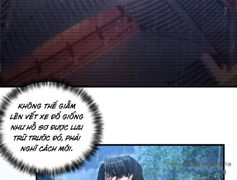 Kẻ Thù Của Ta Lại Thành Đạo Lữ: Chapter 1