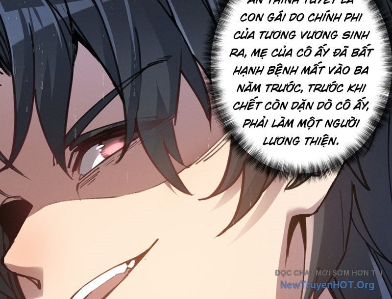 Kẻ Thù Của Ta Lại Thành Đạo Lữ: Chapter 1
