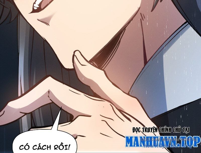 Kẻ Thù Của Ta Lại Thành Đạo Lữ: Chapter 1