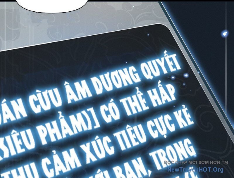 Kẻ Thù Của Ta Lại Thành Đạo Lữ: Chapter 1