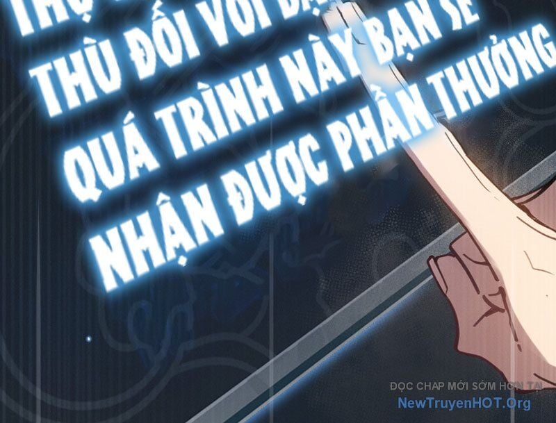 Kẻ Thù Của Ta Lại Thành Đạo Lữ: Chapter 1