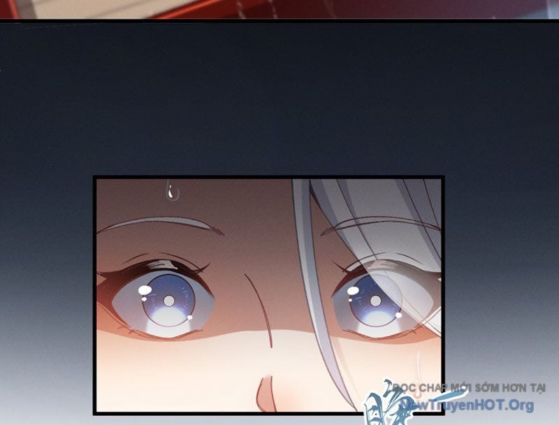 Kẻ Thù Của Ta Lại Thành Đạo Lữ: Chapter 1
