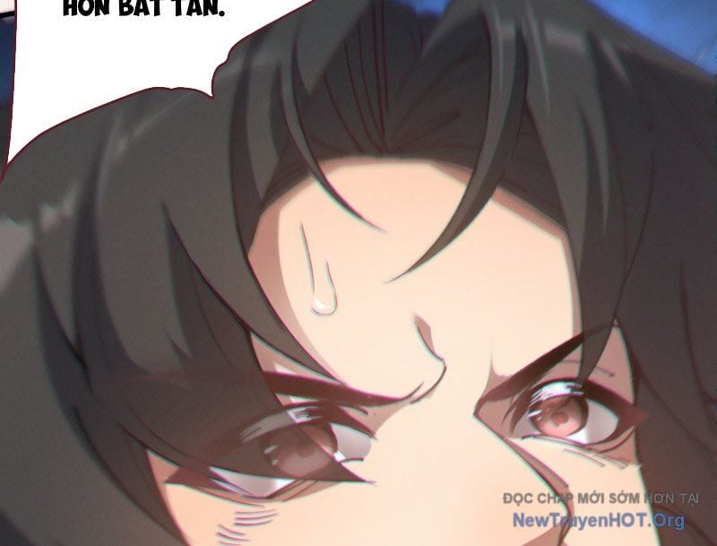 Kẻ Thù Của Ta Lại Thành Đạo Lữ: Chapter 1