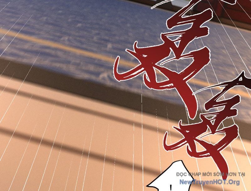 Kẻ Thù Của Ta Lại Thành Đạo Lữ: Chapter 1