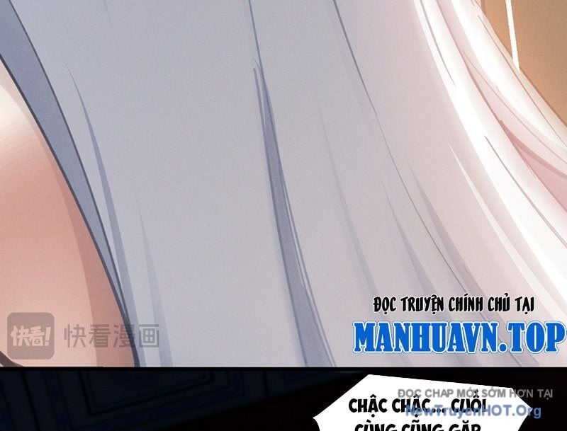 Kẻ Thù Của Ta Lại Thành Đạo Lữ: Chapter 1