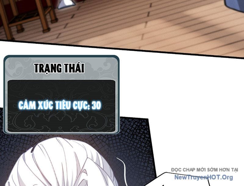Kẻ Thù Của Ta Lại Thành Đạo Lữ: Chapter 1