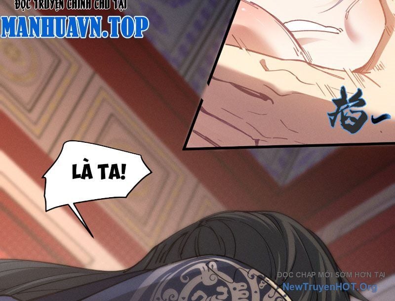 Kẻ Thù Của Ta Lại Thành Đạo Lữ: Chapter 1