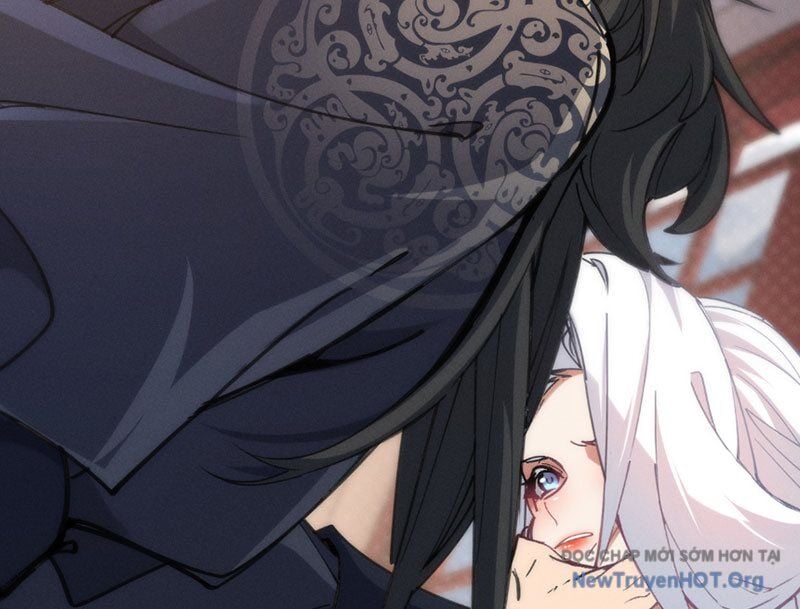 Kẻ Thù Của Ta Lại Thành Đạo Lữ: Chapter 1