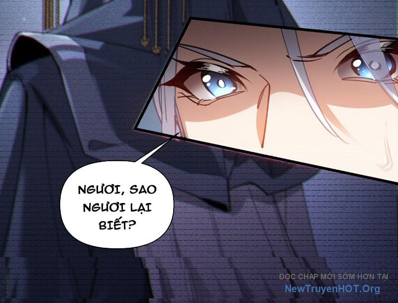 Kẻ Thù Của Ta Lại Thành Đạo Lữ: Chapter 1