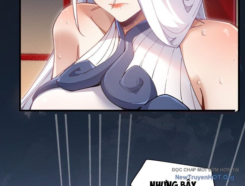 Kẻ Thù Của Ta Lại Thành Đạo Lữ: Chapter 1