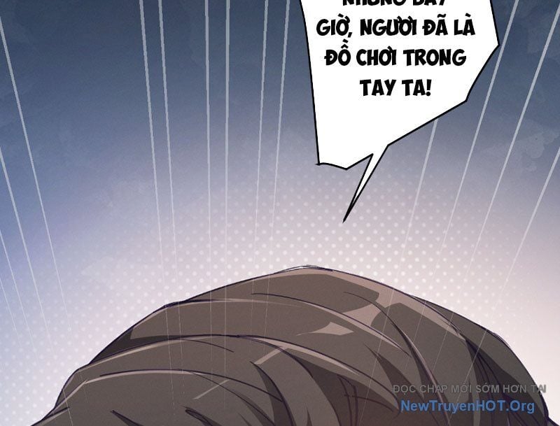 Kẻ Thù Của Ta Lại Thành Đạo Lữ: Chapter 1