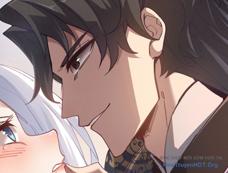 Kẻ Thù Của Ta Lại Thành Đạo Lữ: Chapter 1