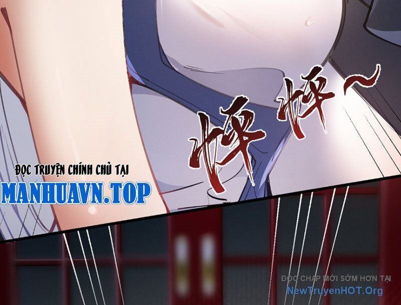 Kẻ Thù Của Ta Lại Thành Đạo Lữ: Chapter 1