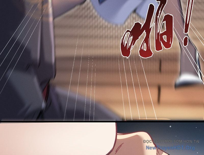 Kẻ Thù Của Ta Lại Thành Đạo Lữ: Chapter 1