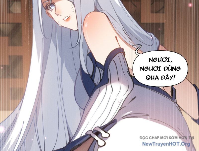 Kẻ Thù Của Ta Lại Thành Đạo Lữ: Chapter 1