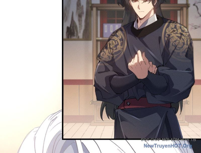 Kẻ Thù Của Ta Lại Thành Đạo Lữ: Chapter 1