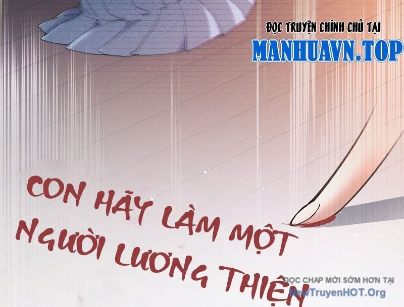 Kẻ Thù Của Ta Lại Thành Đạo Lữ: Chapter 1