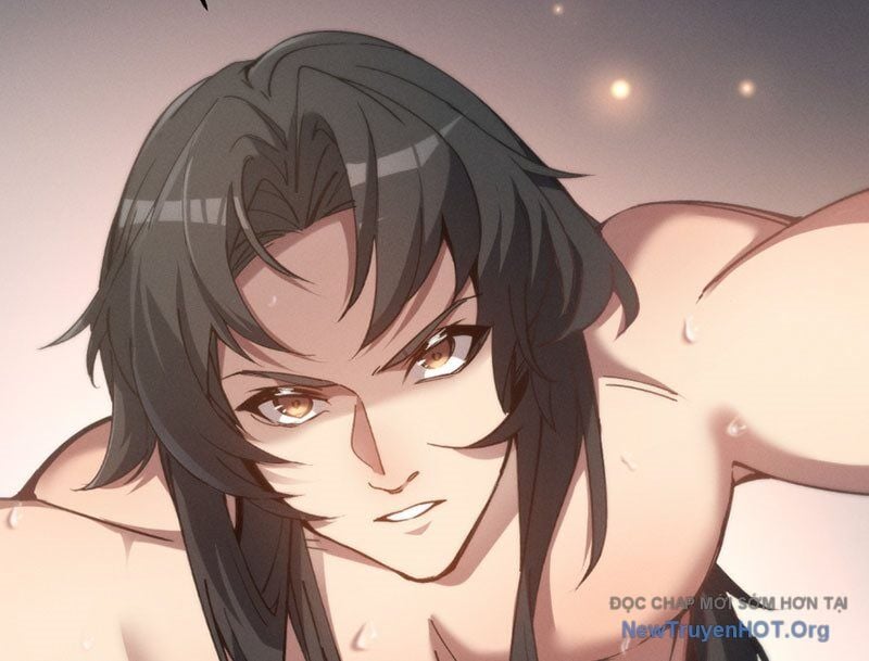Kẻ Thù Của Ta Lại Thành Đạo Lữ: Chapter 1